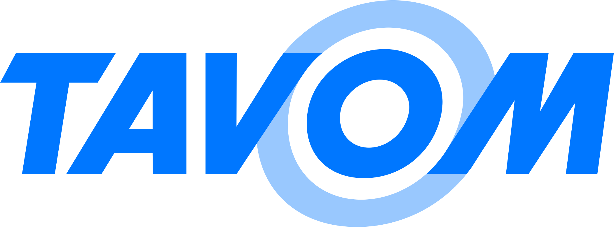 Tavom Electric LLP